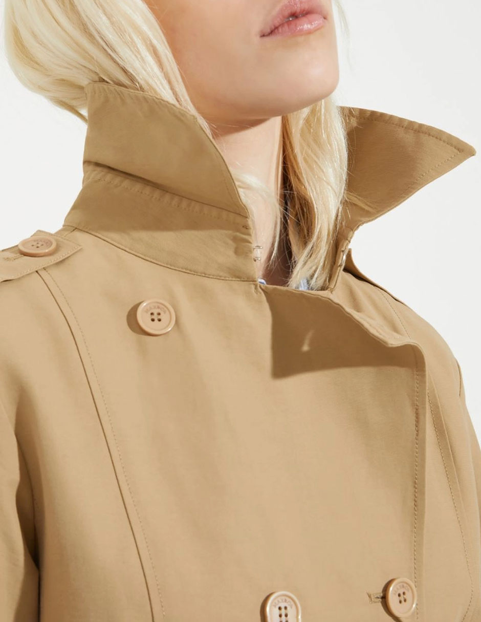 GABARDINA MILO03_SS26 GABARDINA 4