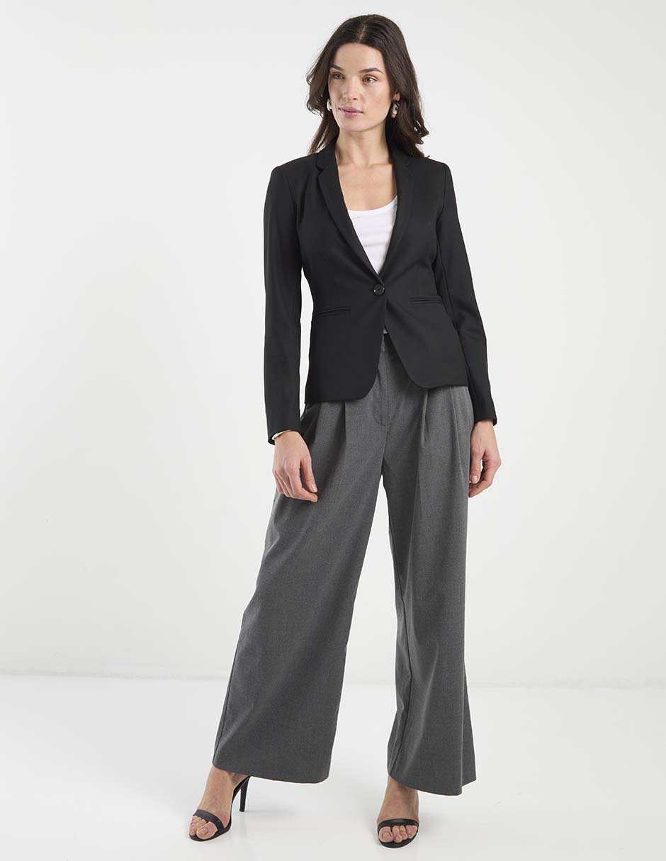 Saco de vestir Max& para mujer 3