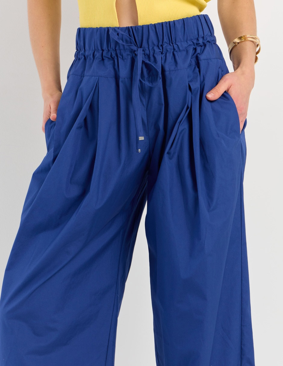 Pantalon slim para mujer 2