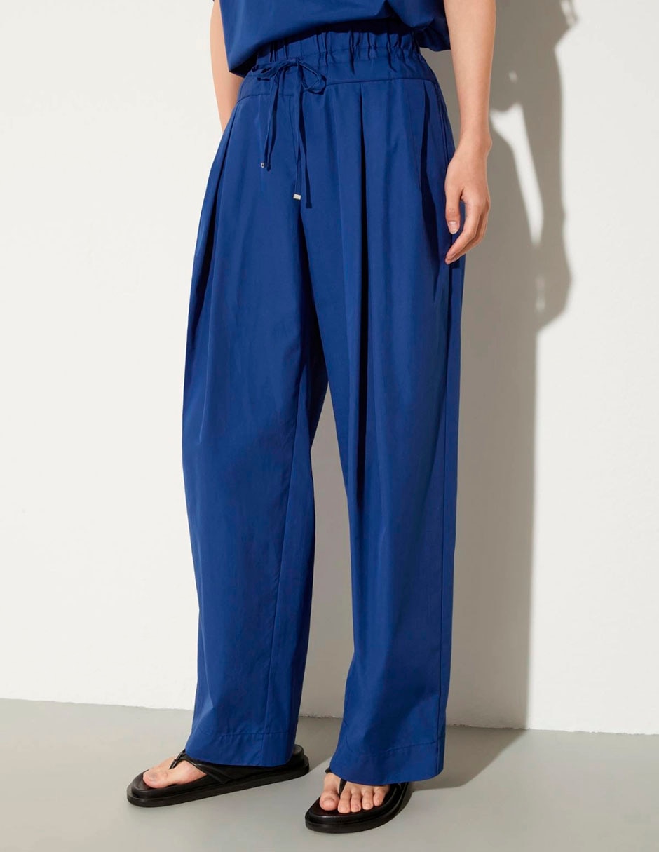 Pantalón
