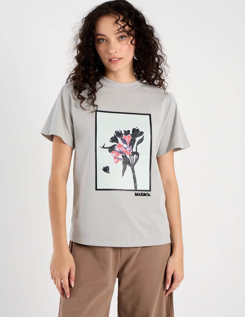 Playera