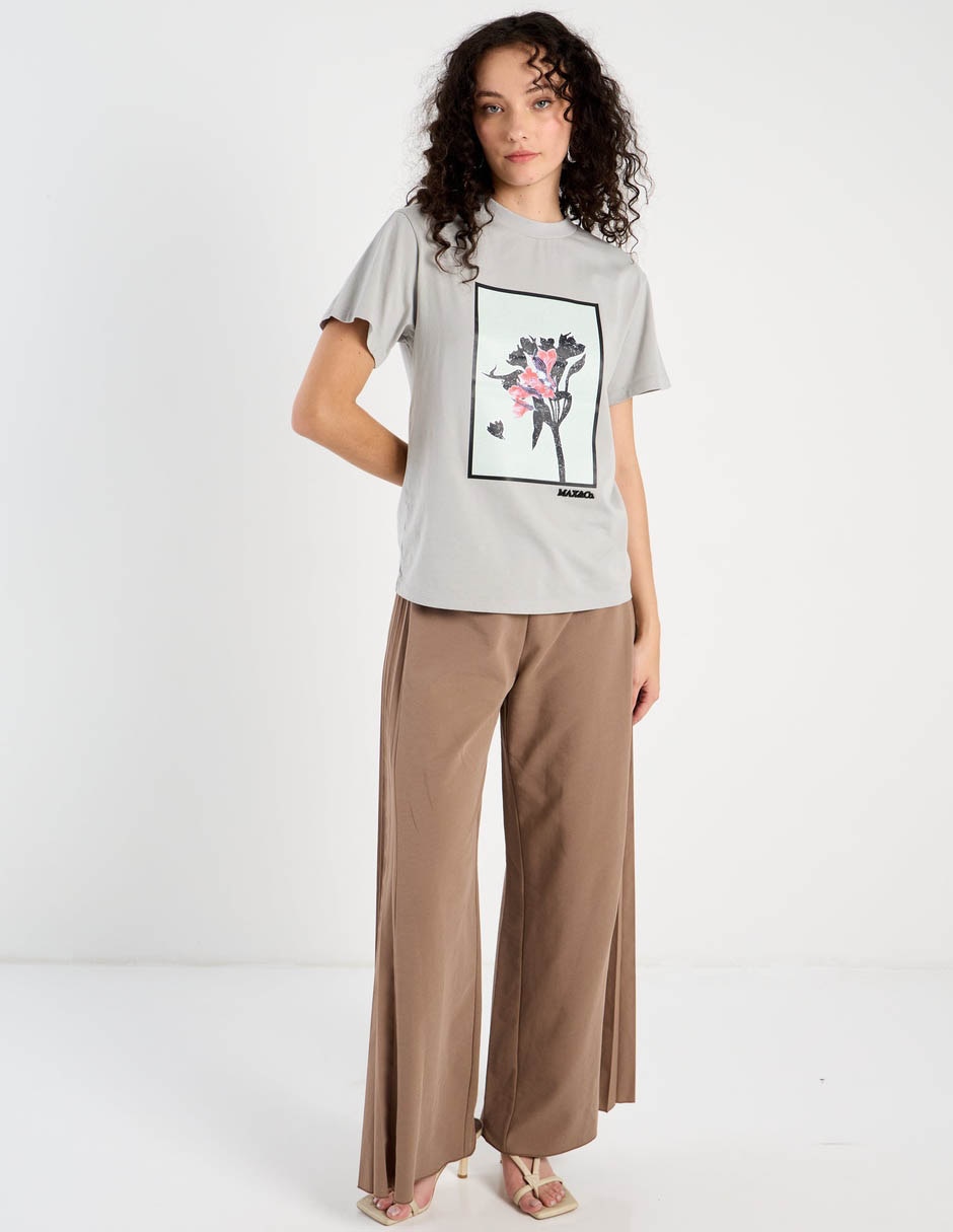 Playera 3