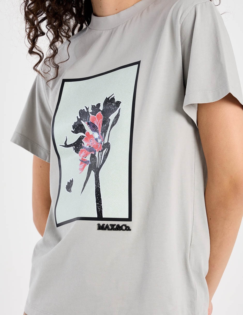 Playera 4