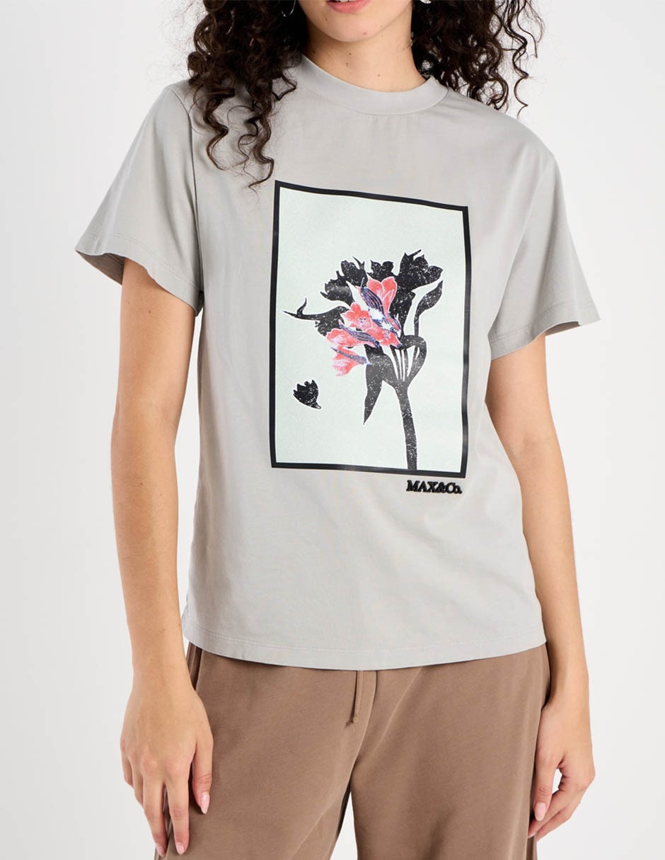 Playera 6