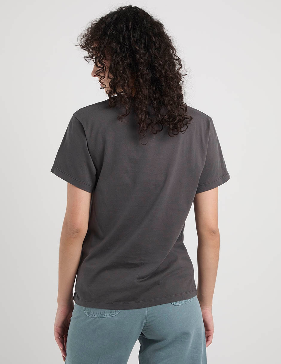 Playera max& para mujer 2