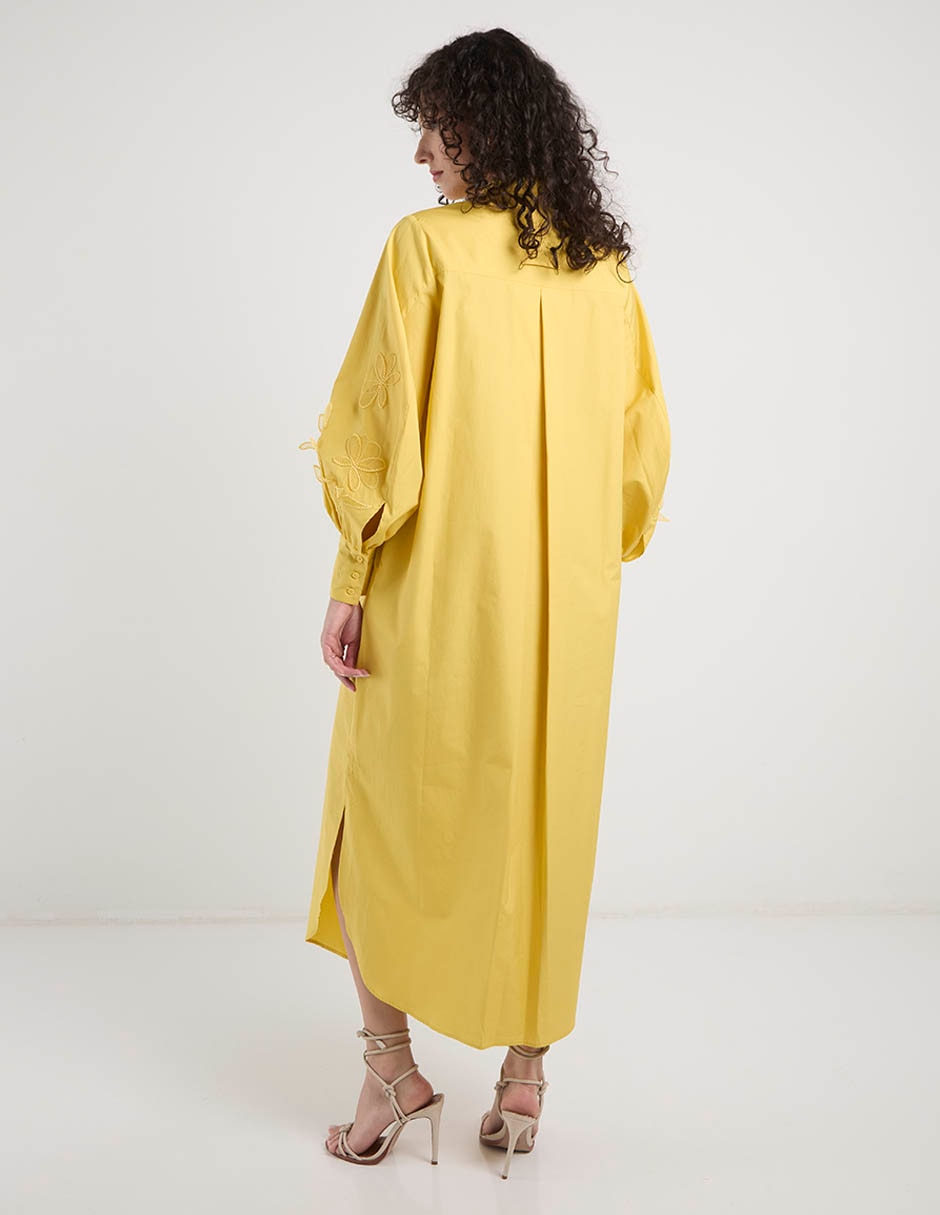 Vestido Max& para mujer 2