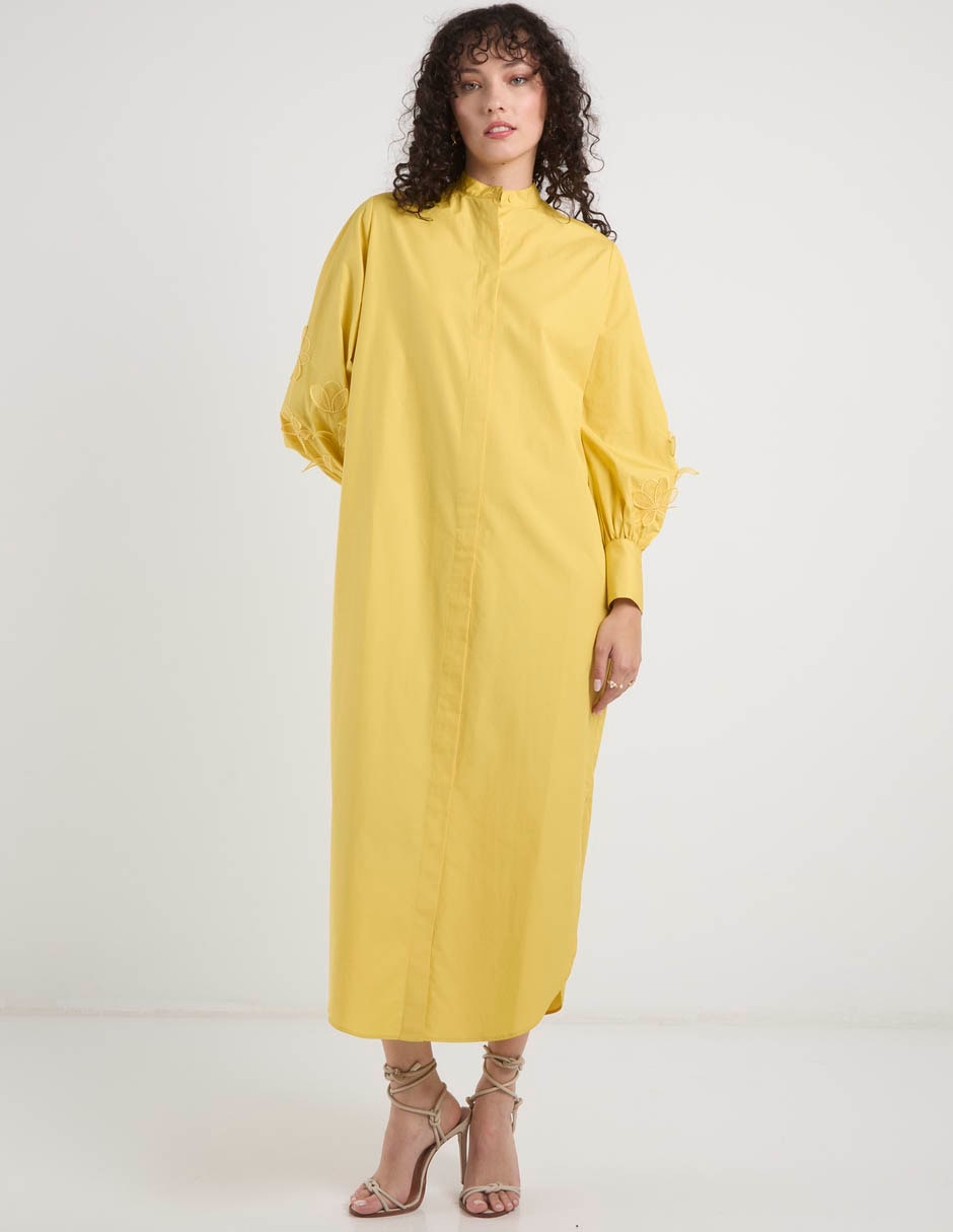 Vestido Max& para mujer 3