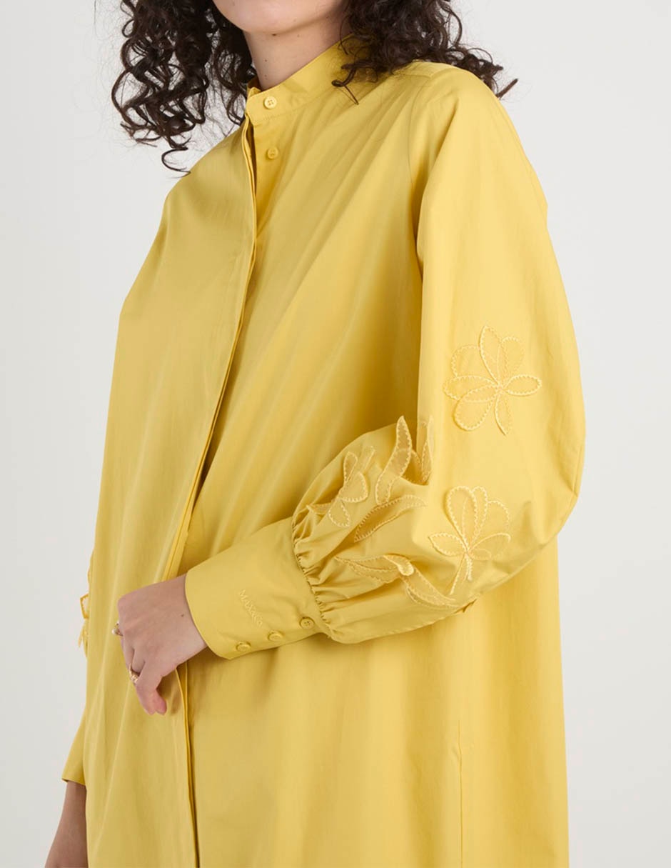 Vestido Max& para mujer 4