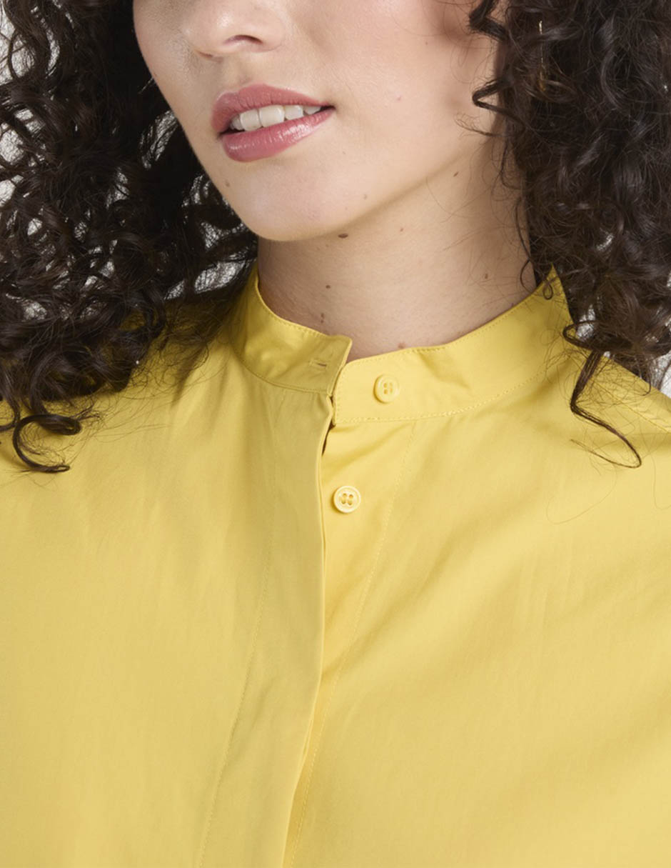 Vestido Max& para mujer 5