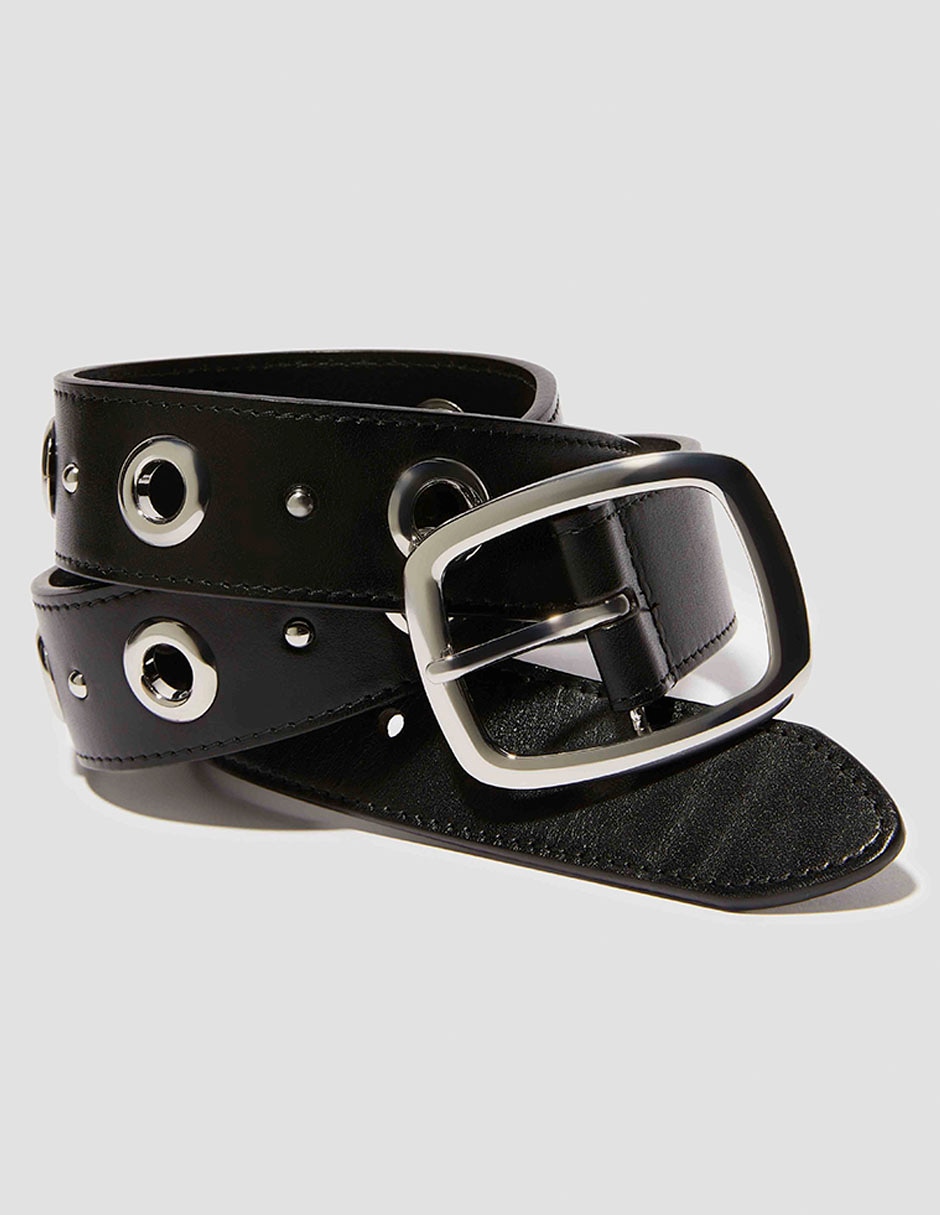 Cinturón Max& para mujer 1