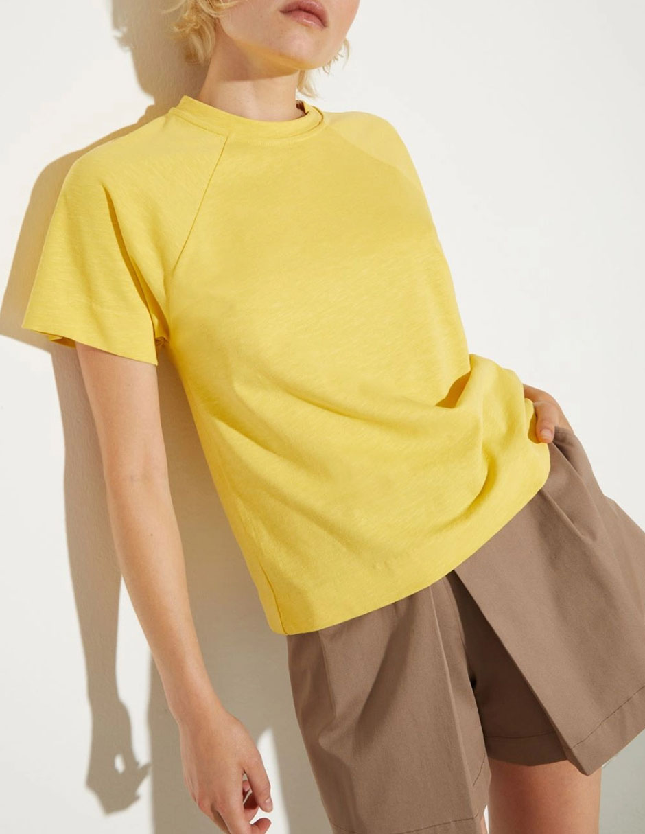 Playera
