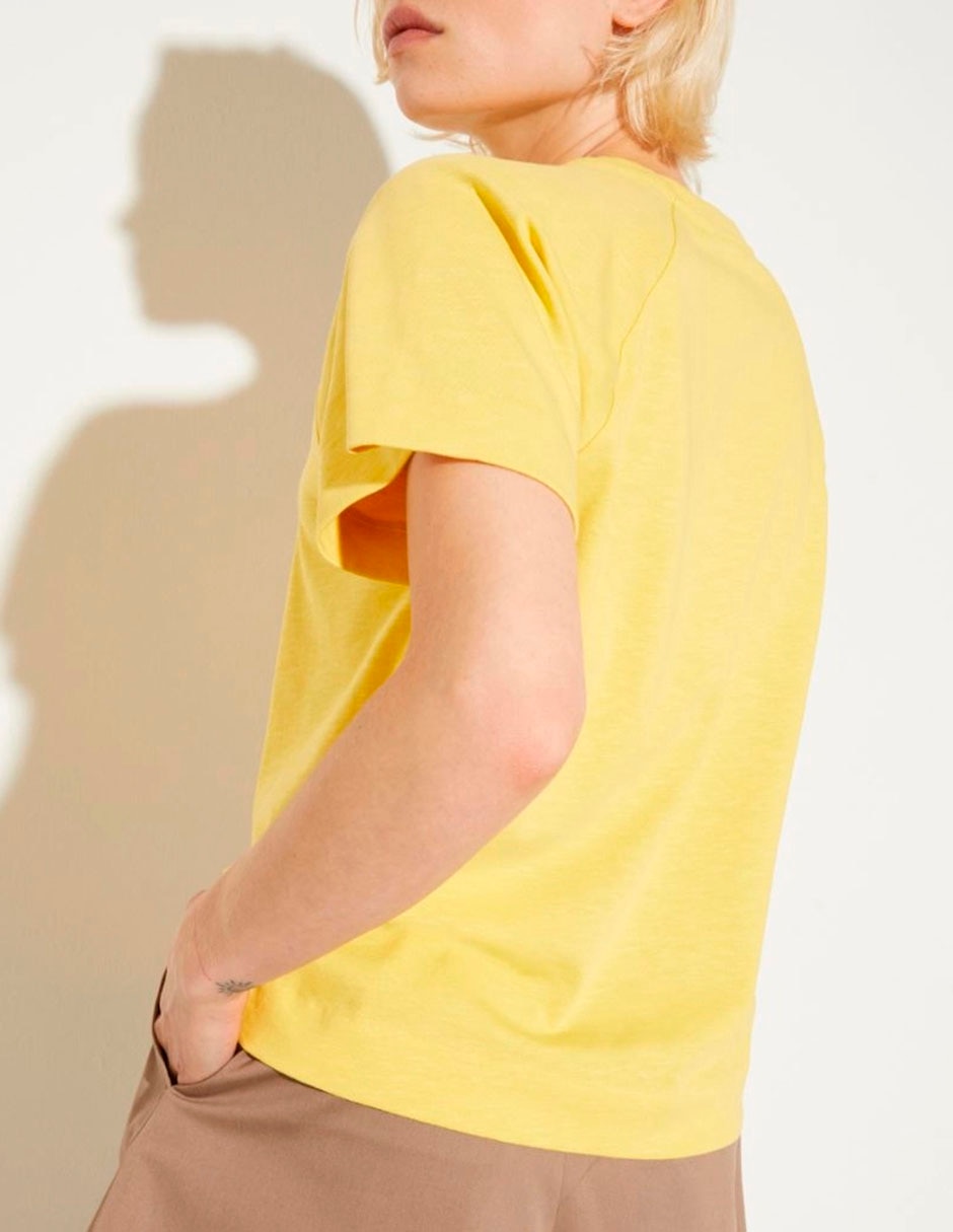 Playera 2