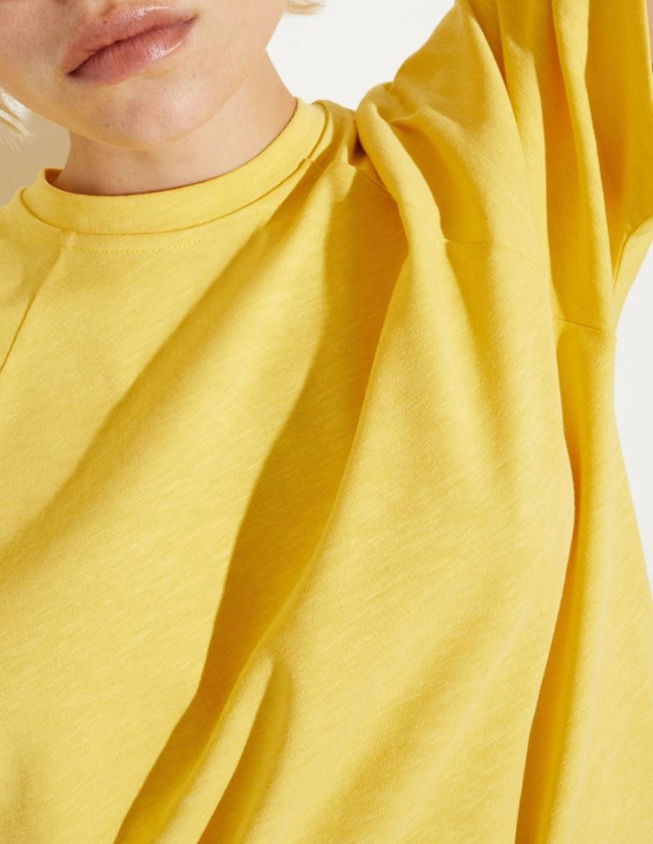 Playera 3
