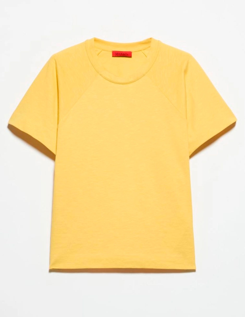 Playera 4