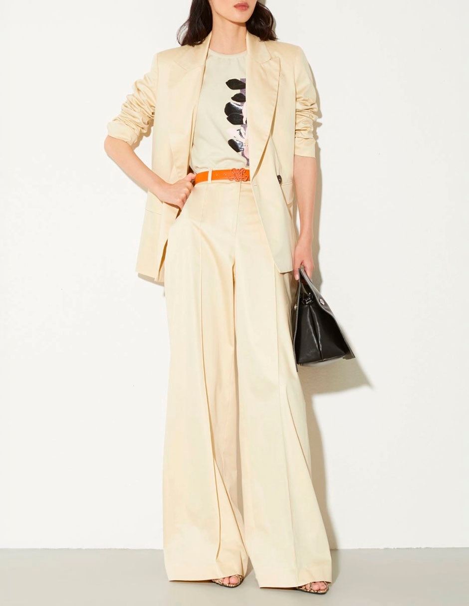 Pantalón para mujer