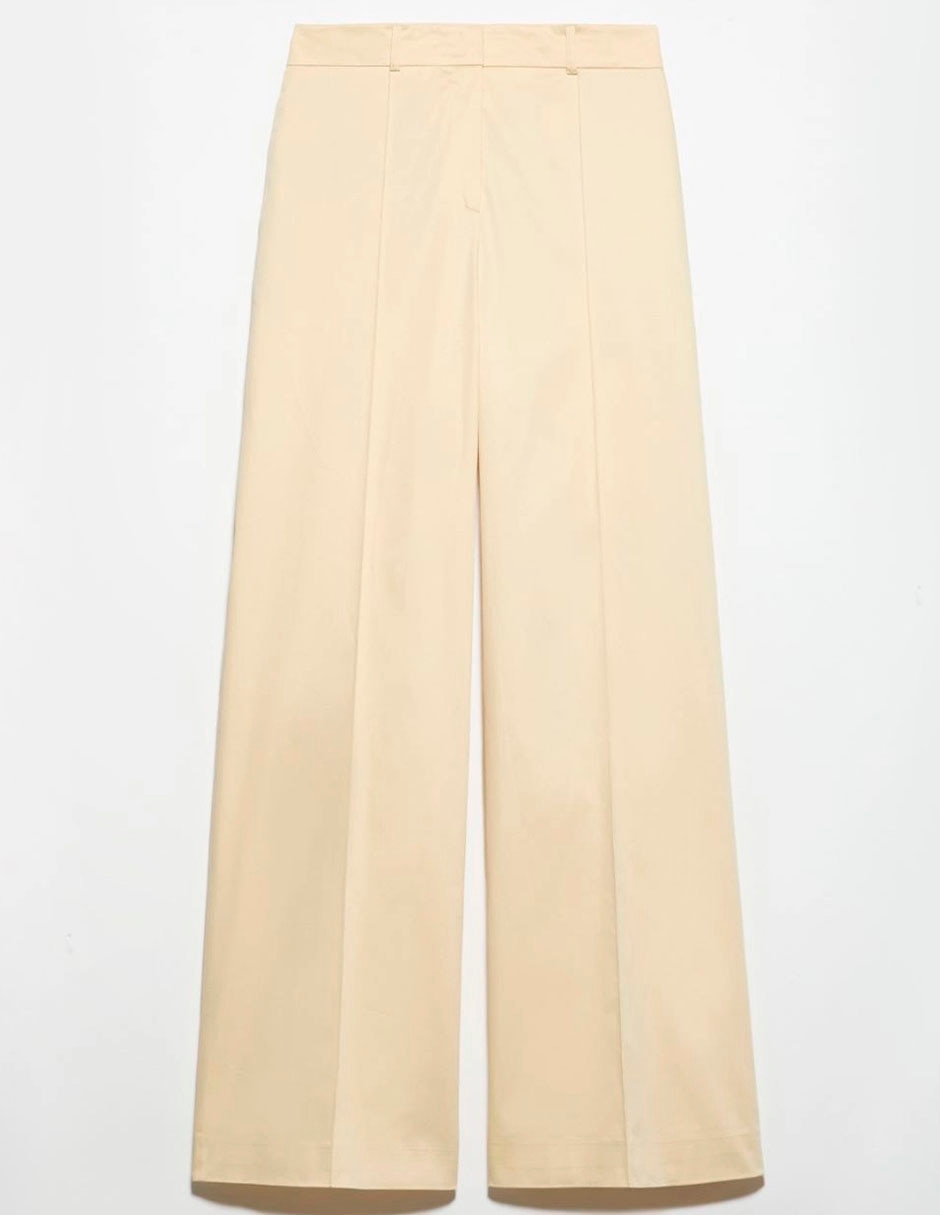 Pantalón para mujer