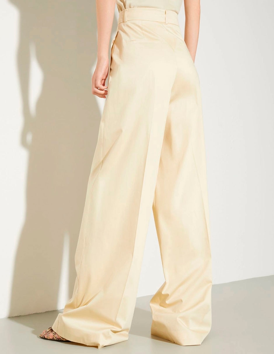Pantalón para mujer