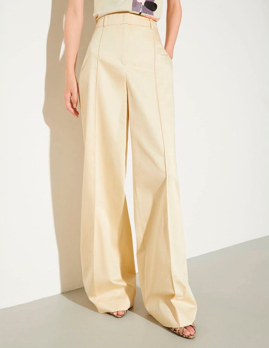 Pantalón para mujer