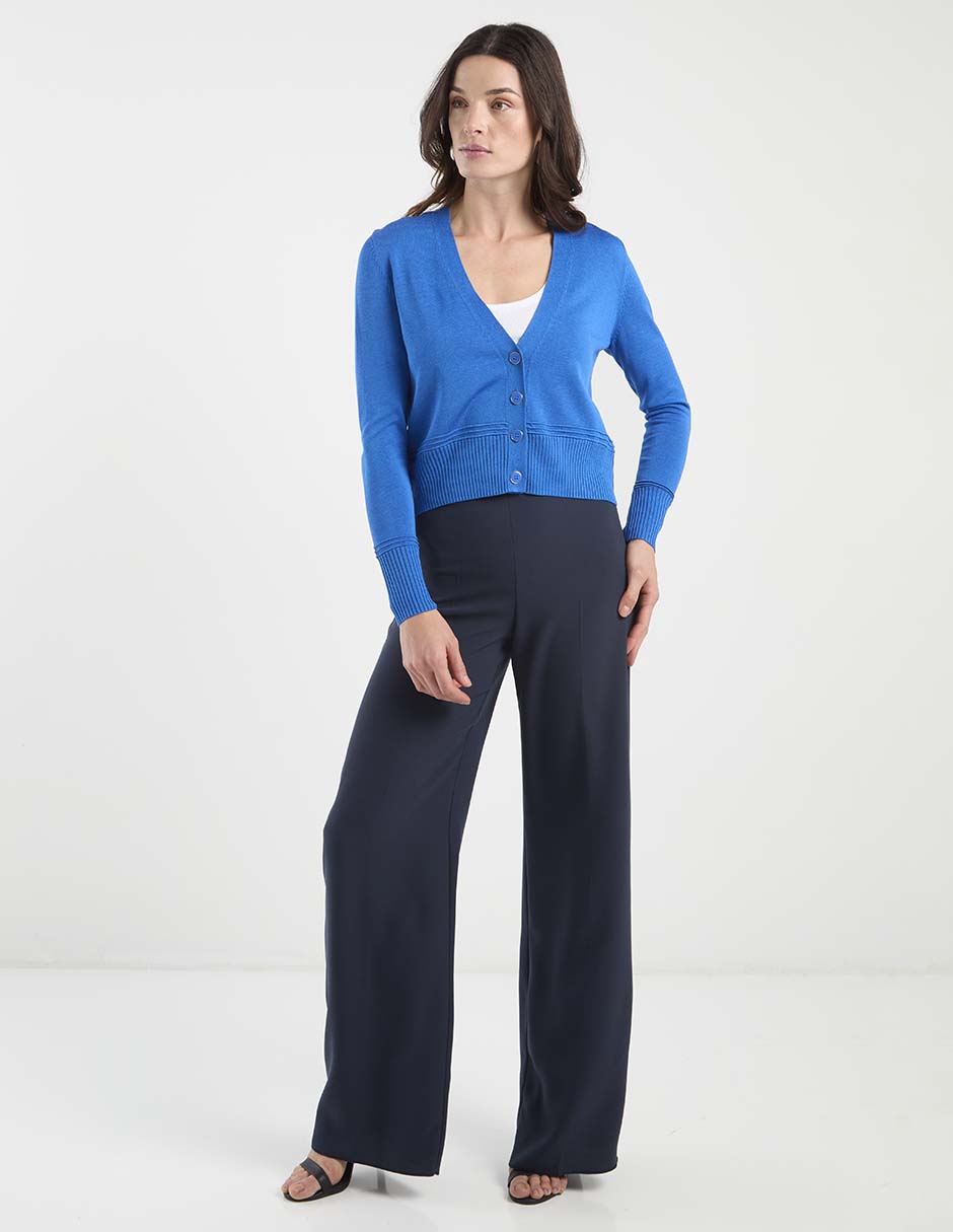 Suéter para mujer 4
