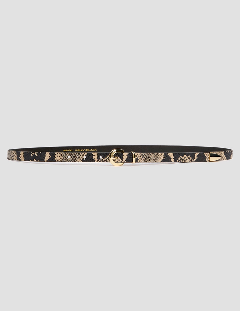 Cinturón para mujer Cinturón para mujer