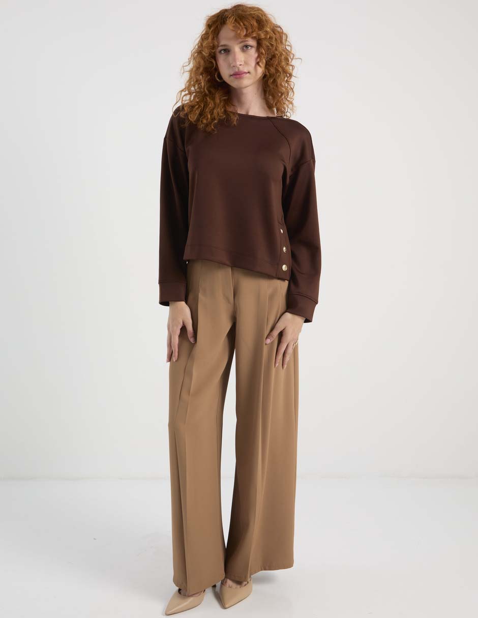 Pantalón Farfalla 5