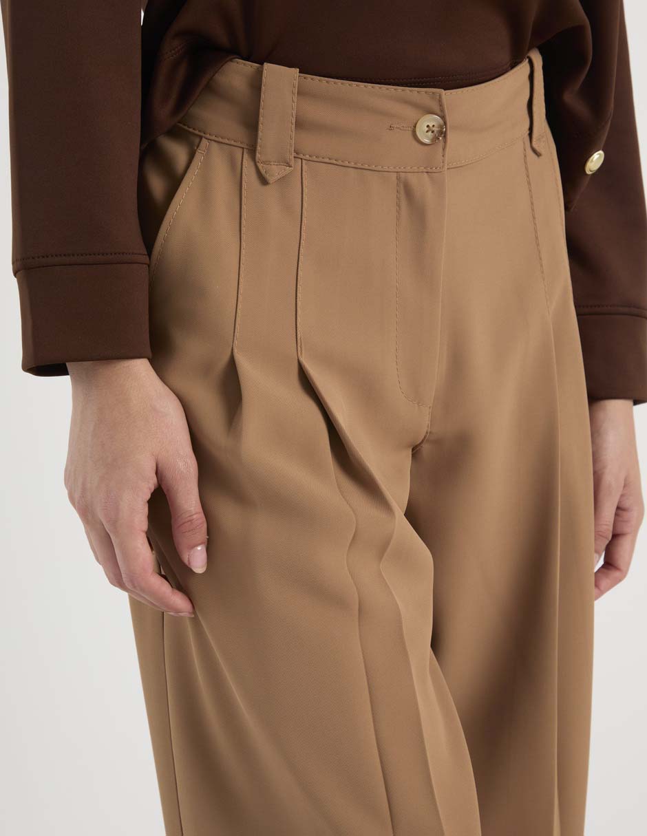 Pantalón Farfalla 3