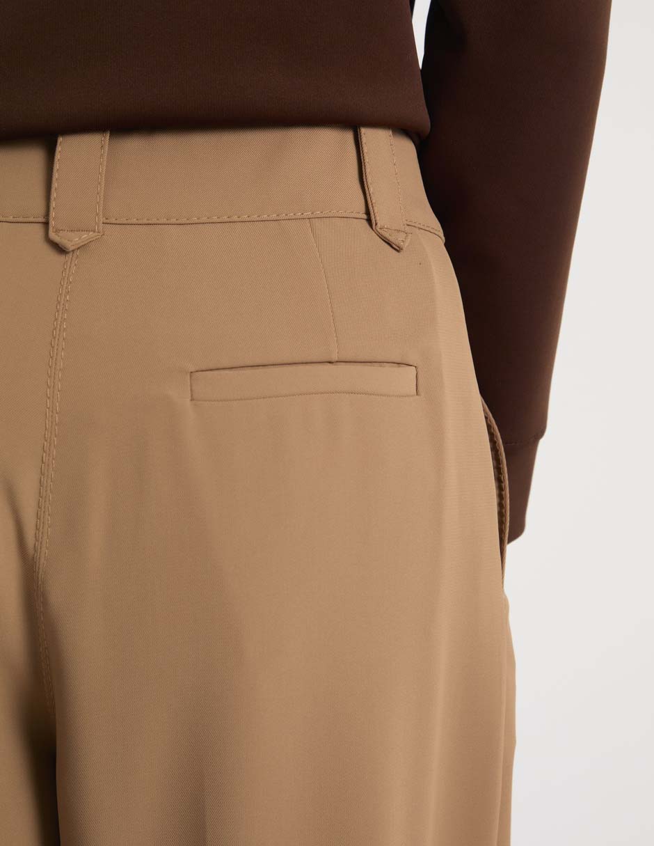 Pantalón Farfalla 2