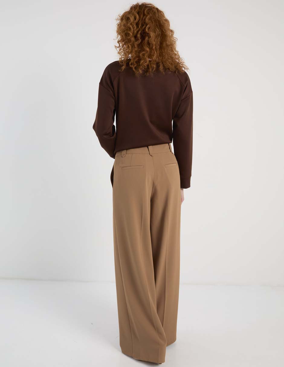 Pantalón Farfalla 6