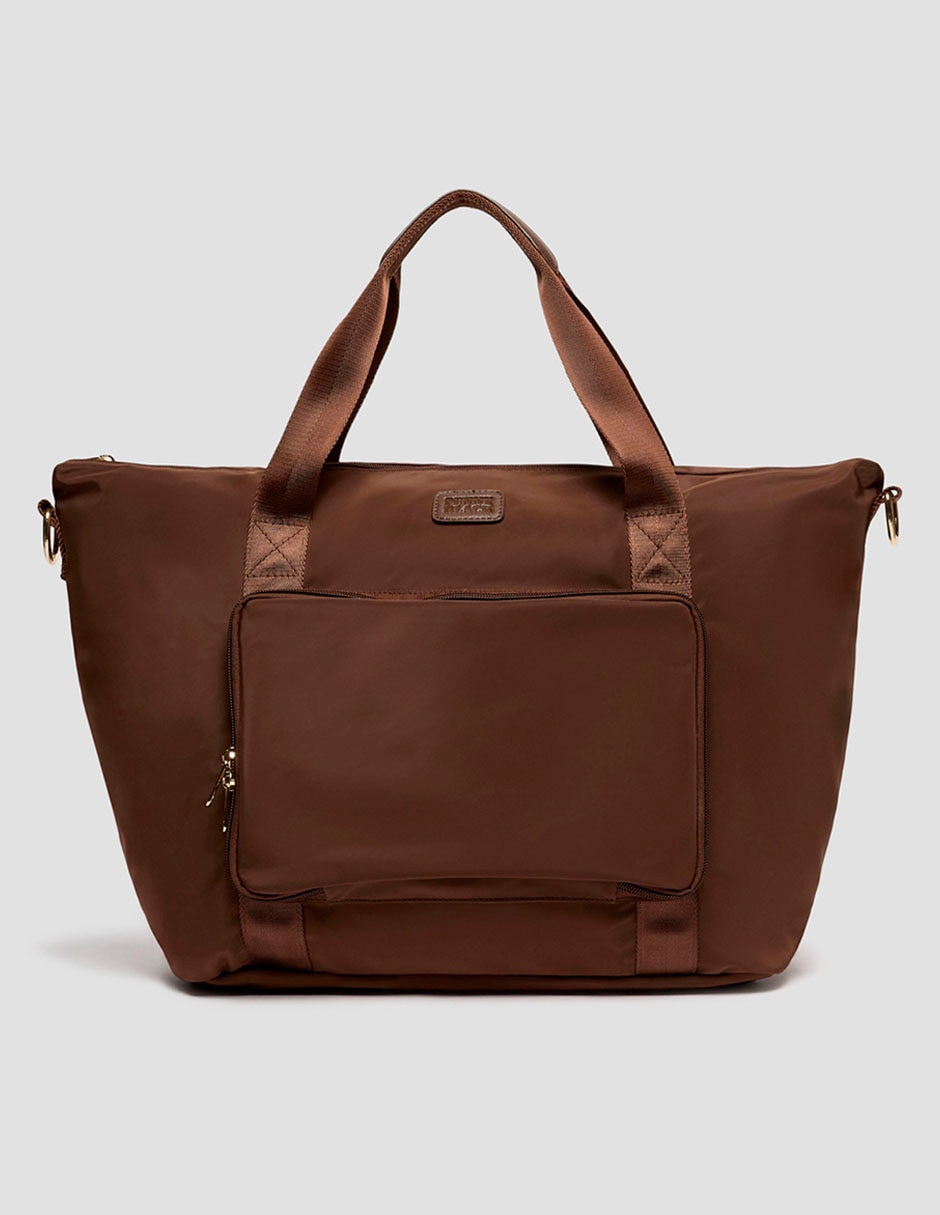 Bolsa tote para mujer