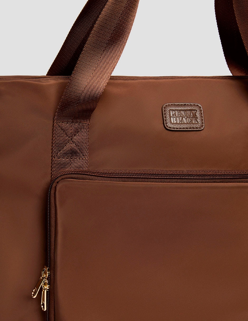 Bolsa tote para mujer