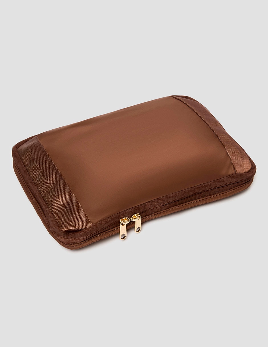 Bolsa tote para mujer