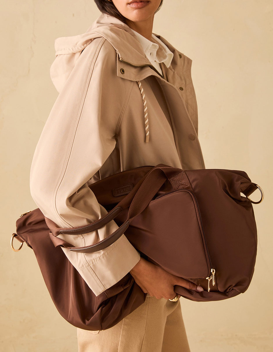 Bolsa tote para mujer