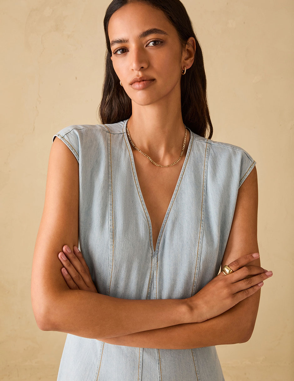 Vestido Memo02 4