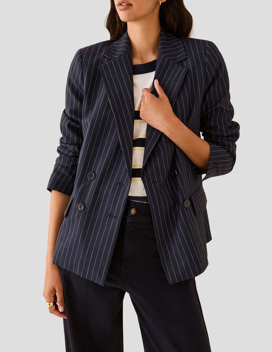 Saco casual para mujer Saco casual para mujer