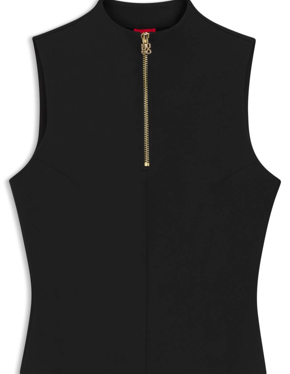 Blusa para mujer 9