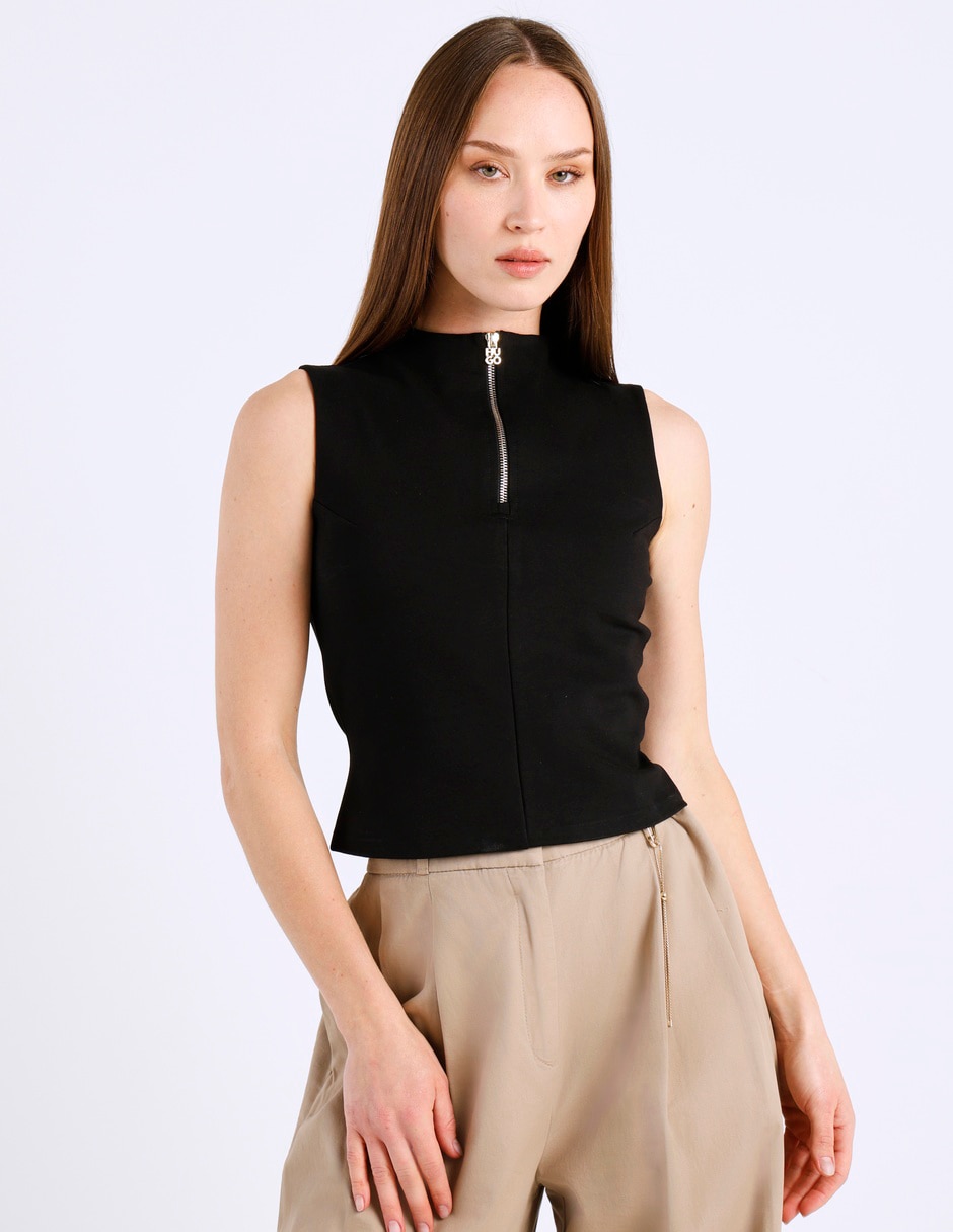 Blusa para mujer Blusa para mujer