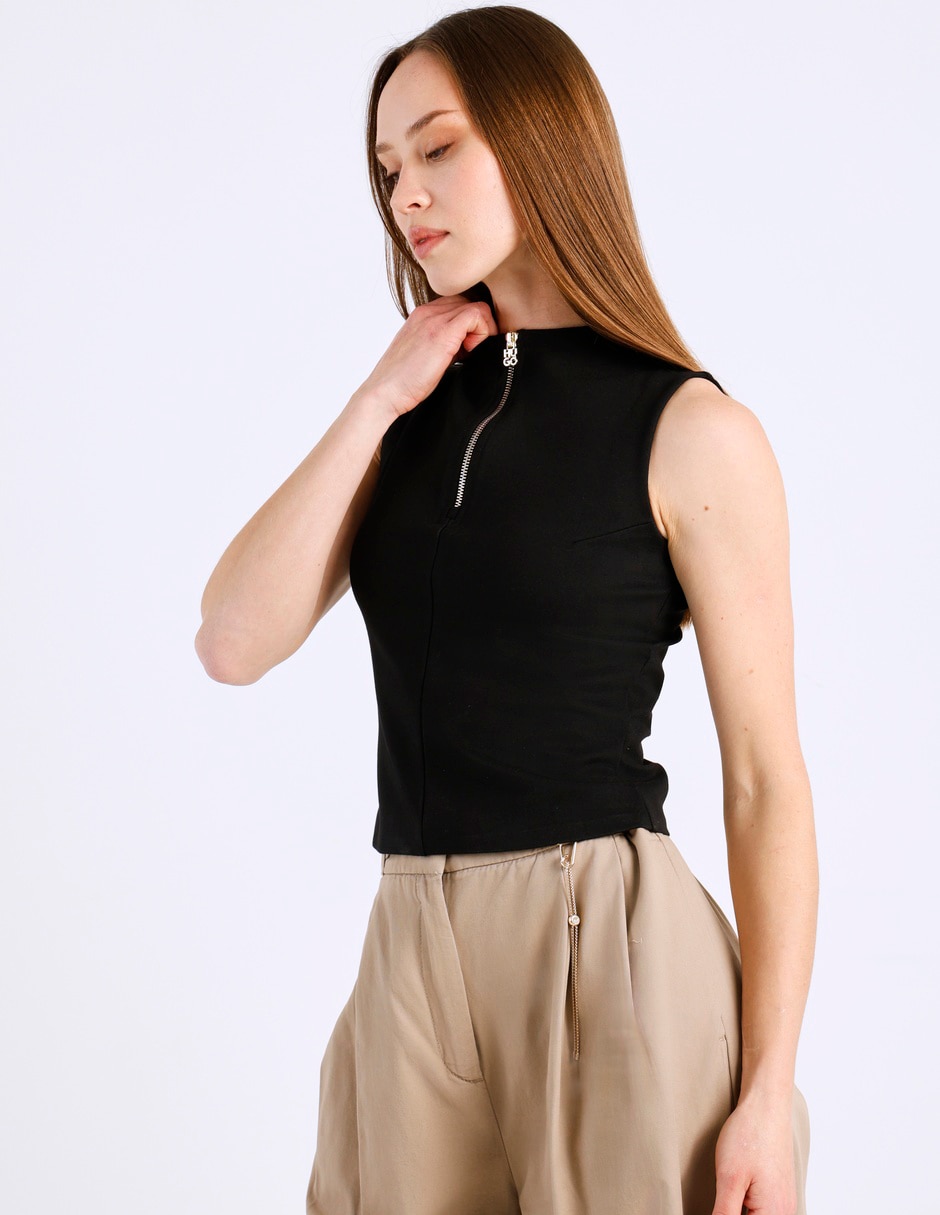 Blusa para mujer 10