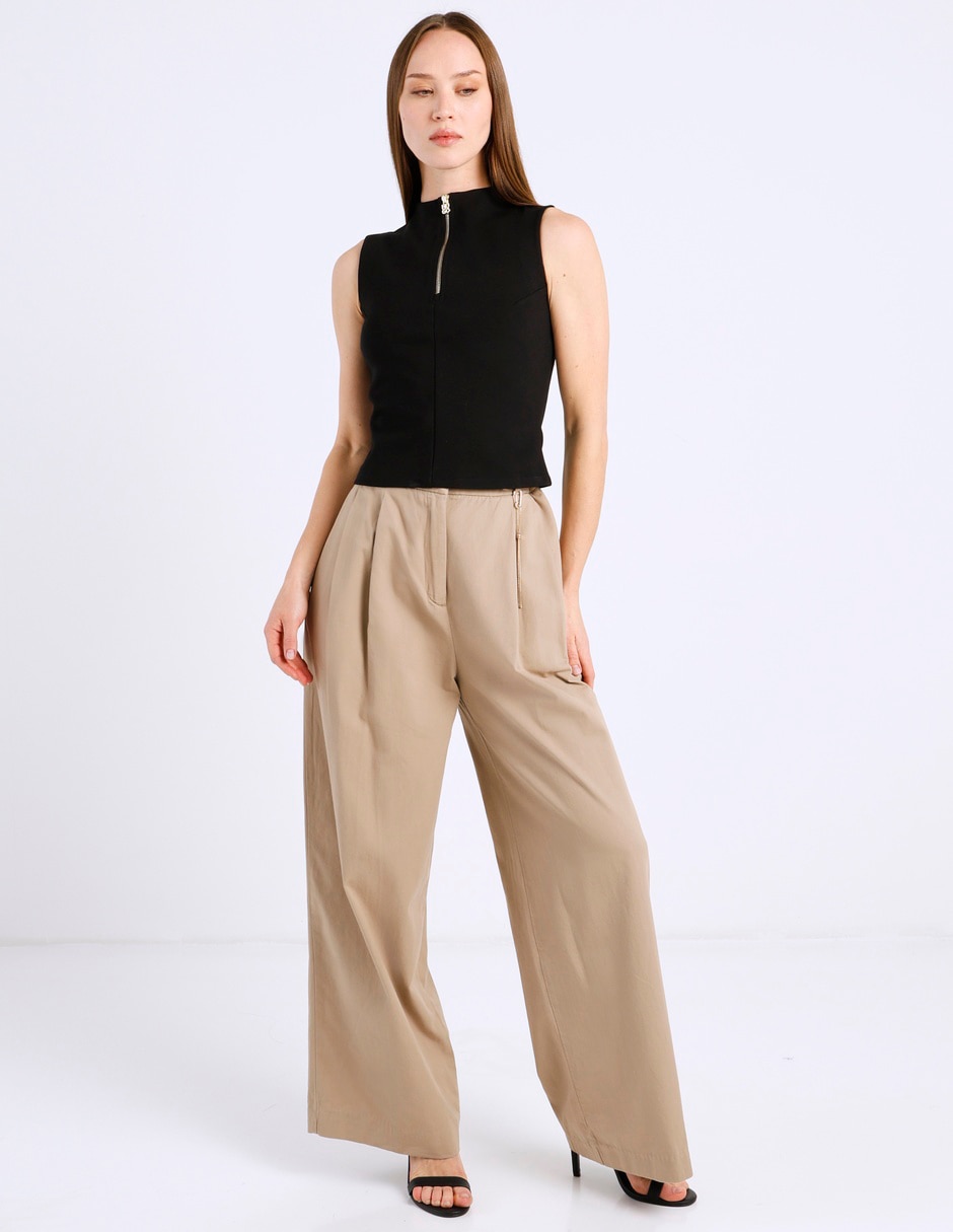 Blusa para mujer 3