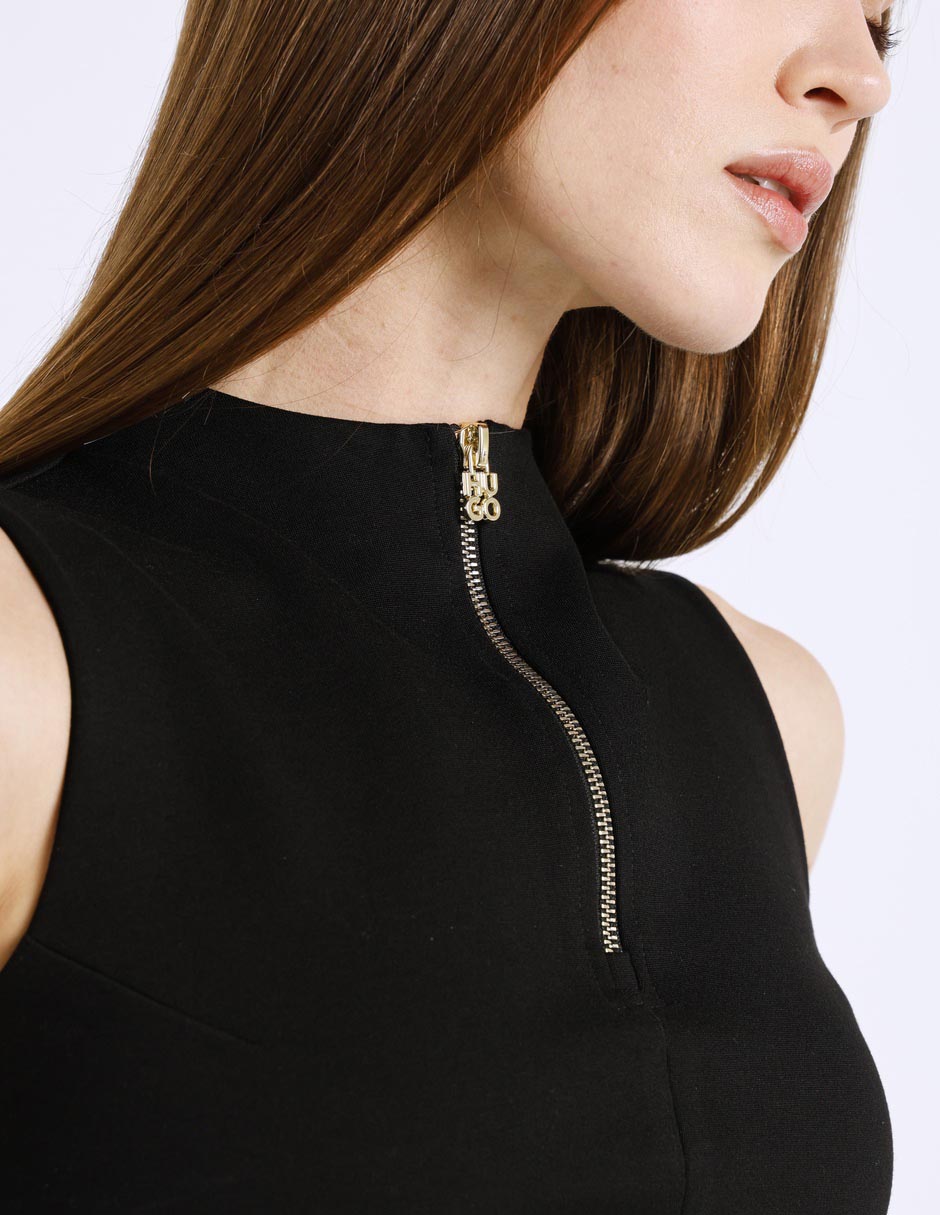 Blusa para mujer 6