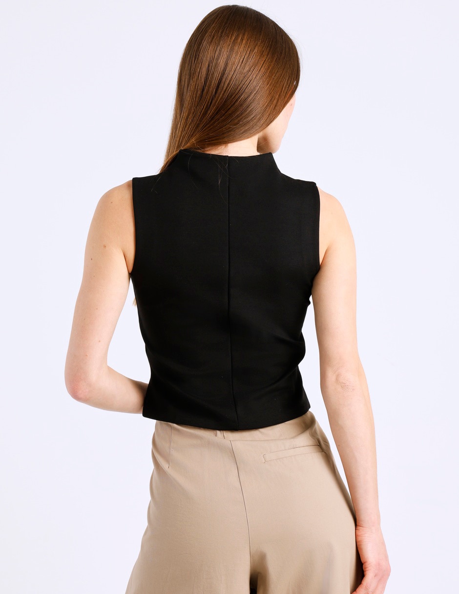 Blusa para mujer 8