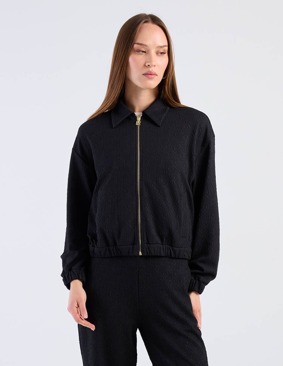 Chamarra para mujer Chamarra para mujer