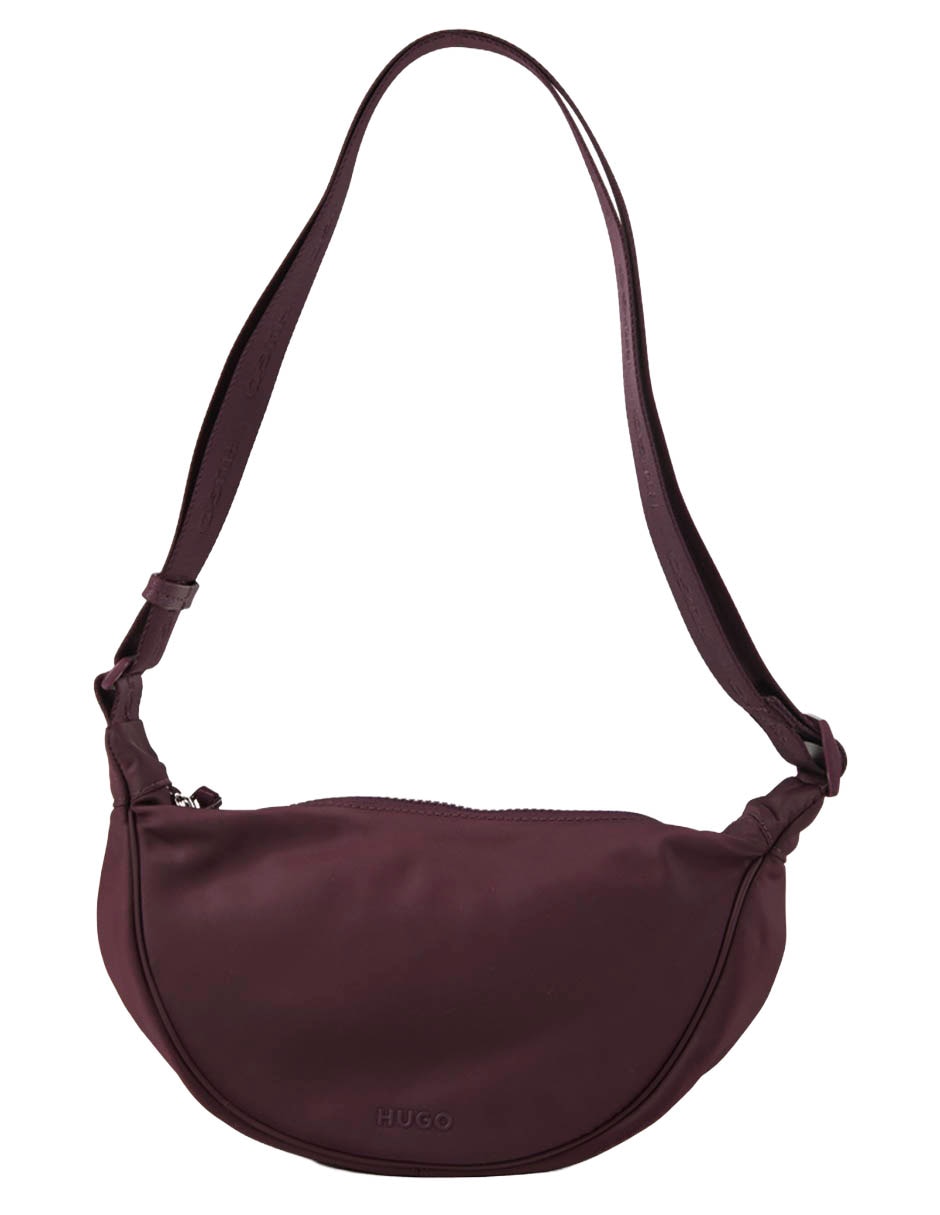 Bolsa crossbody para mujer Bolsa crossbody para mujer