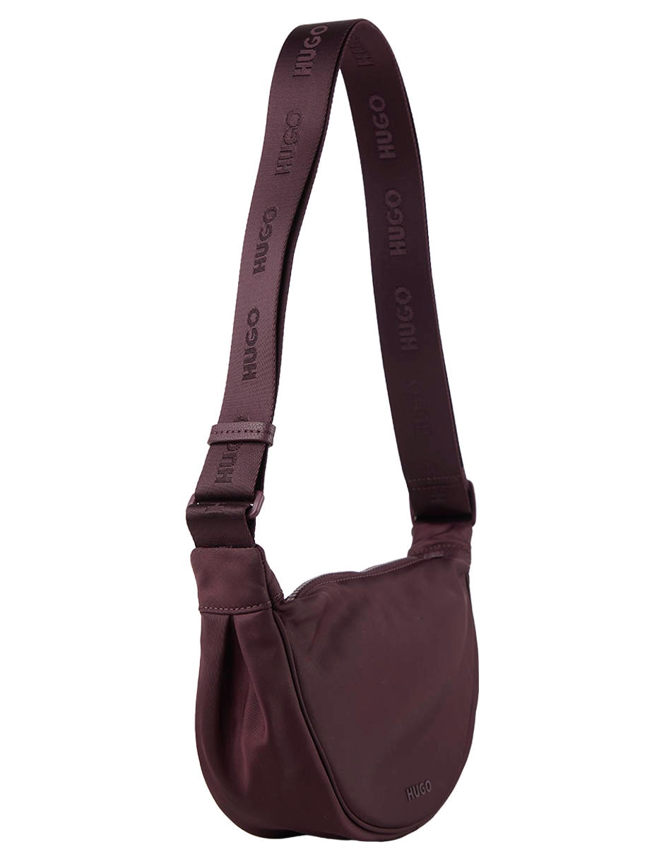 Bolsa crossbody para mujer 5