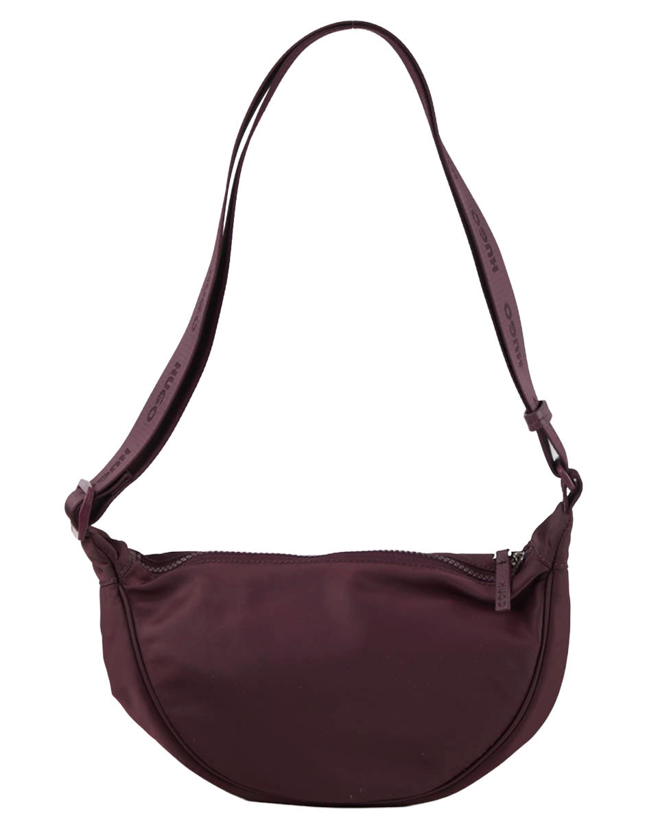 Bolsa crossbody para mujer