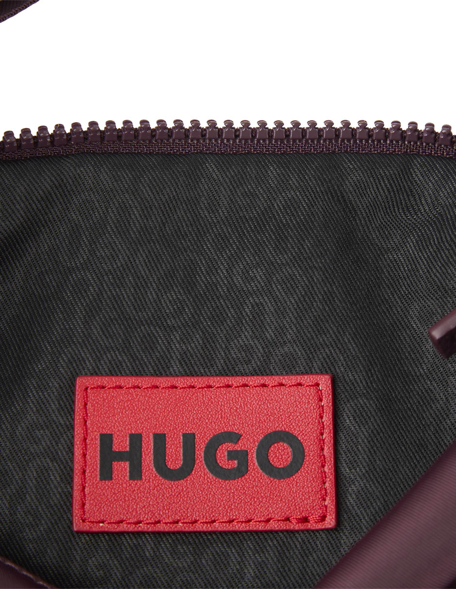Bolsa crossbody para mujer