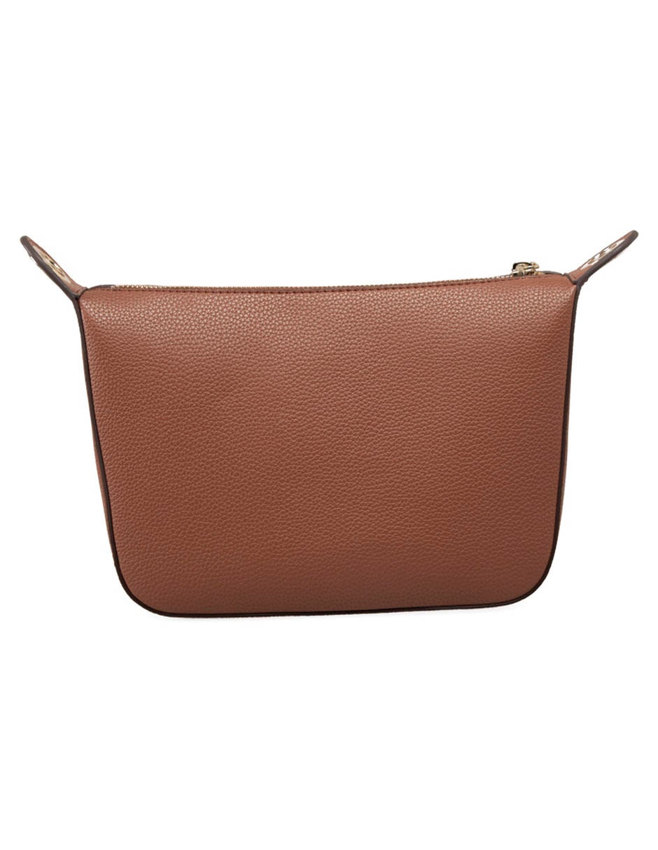Bolsa shoulder hugo para mujer