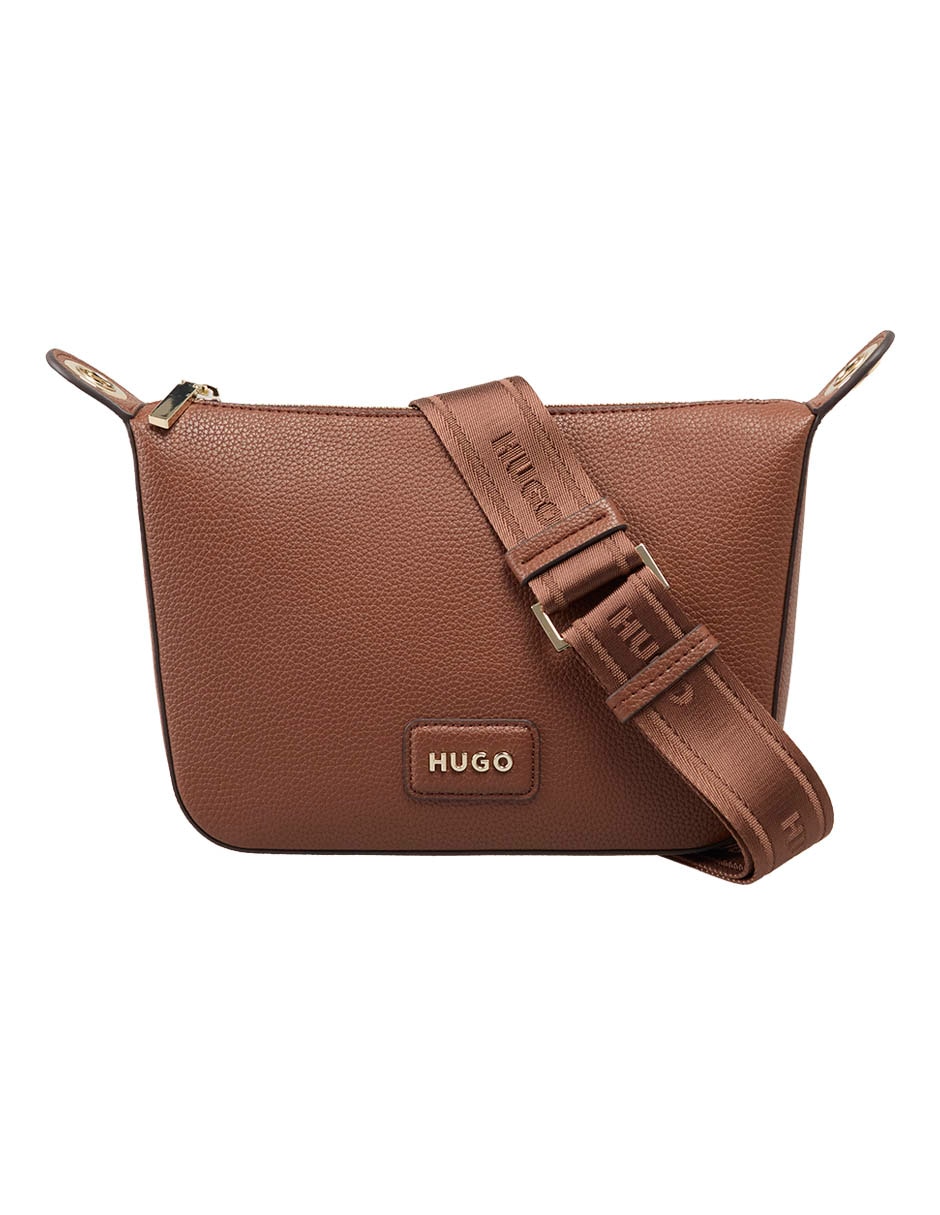 Bolsa shoulder para mujer
