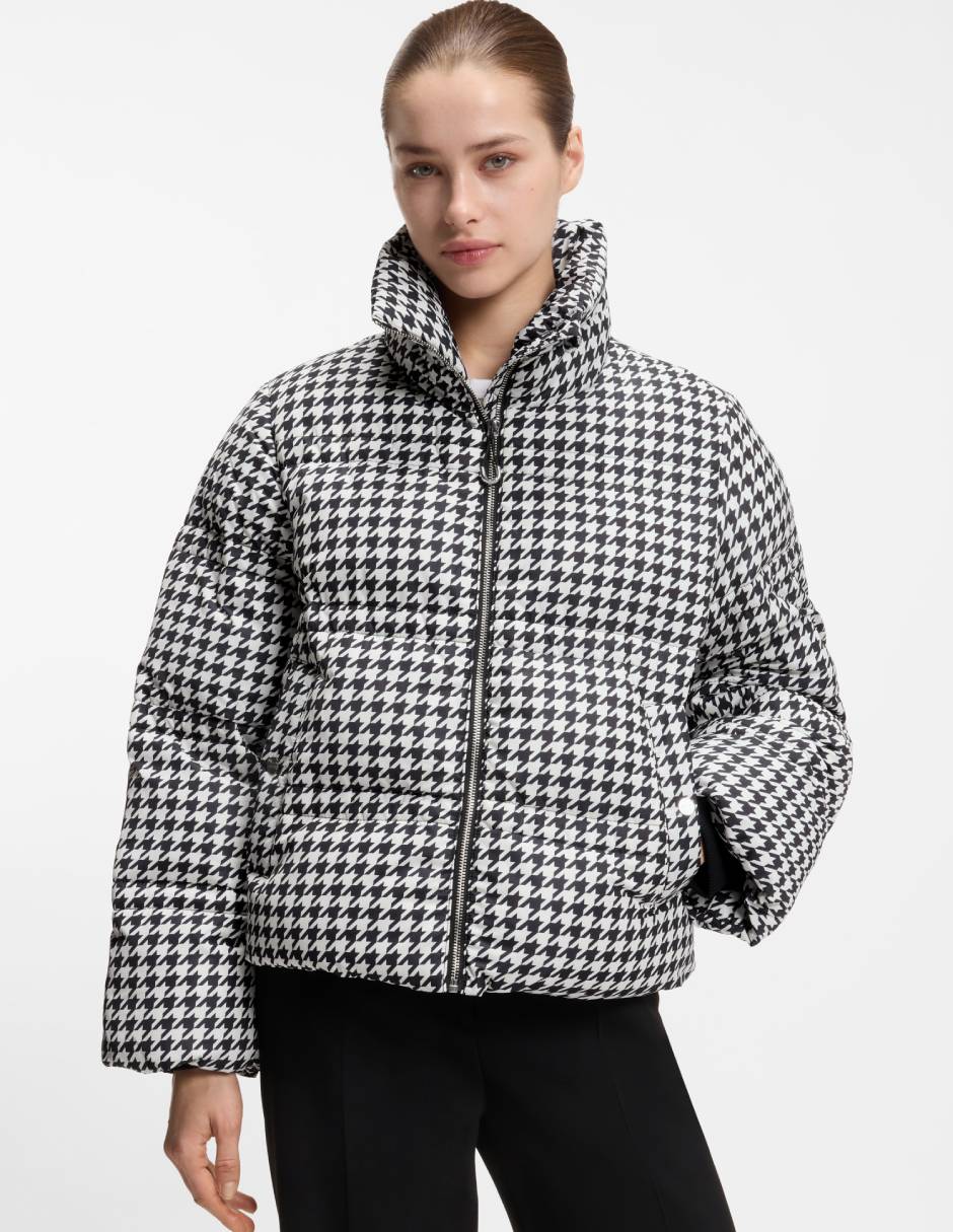 Chamarra para mujer Chamarra para mujer