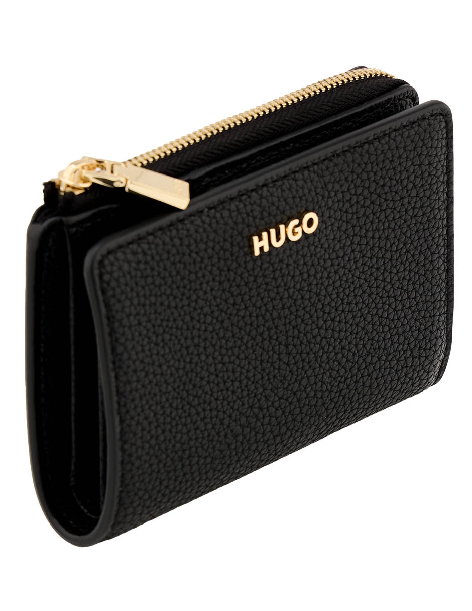 Cartera S26 para mujer 2