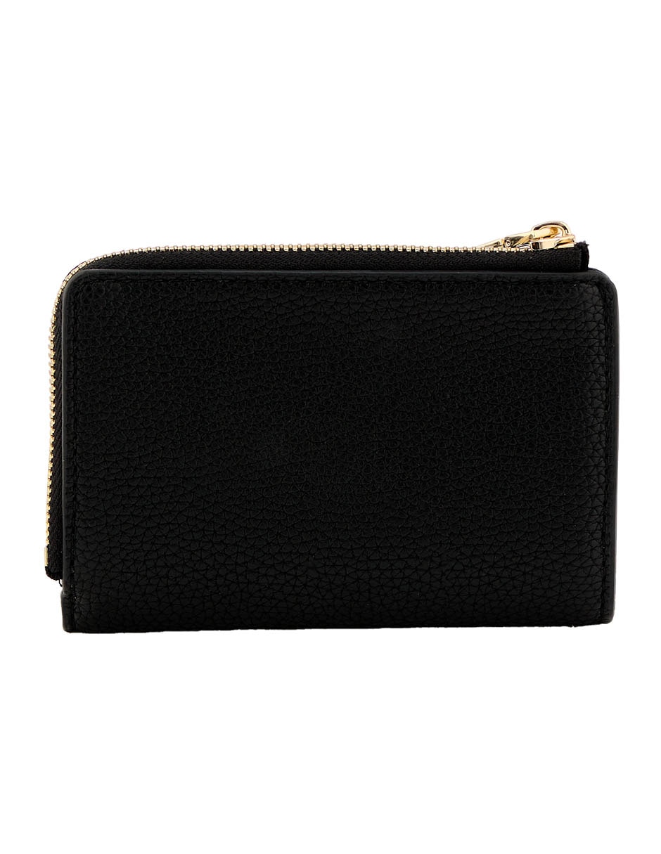 Cartera S26 para mujer 3